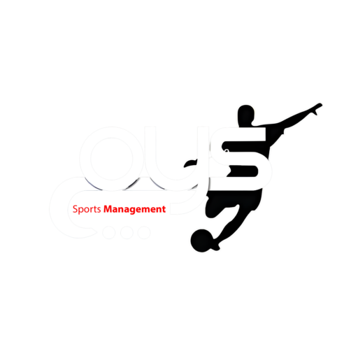 OYS