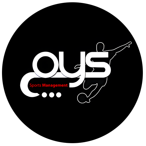 OYS